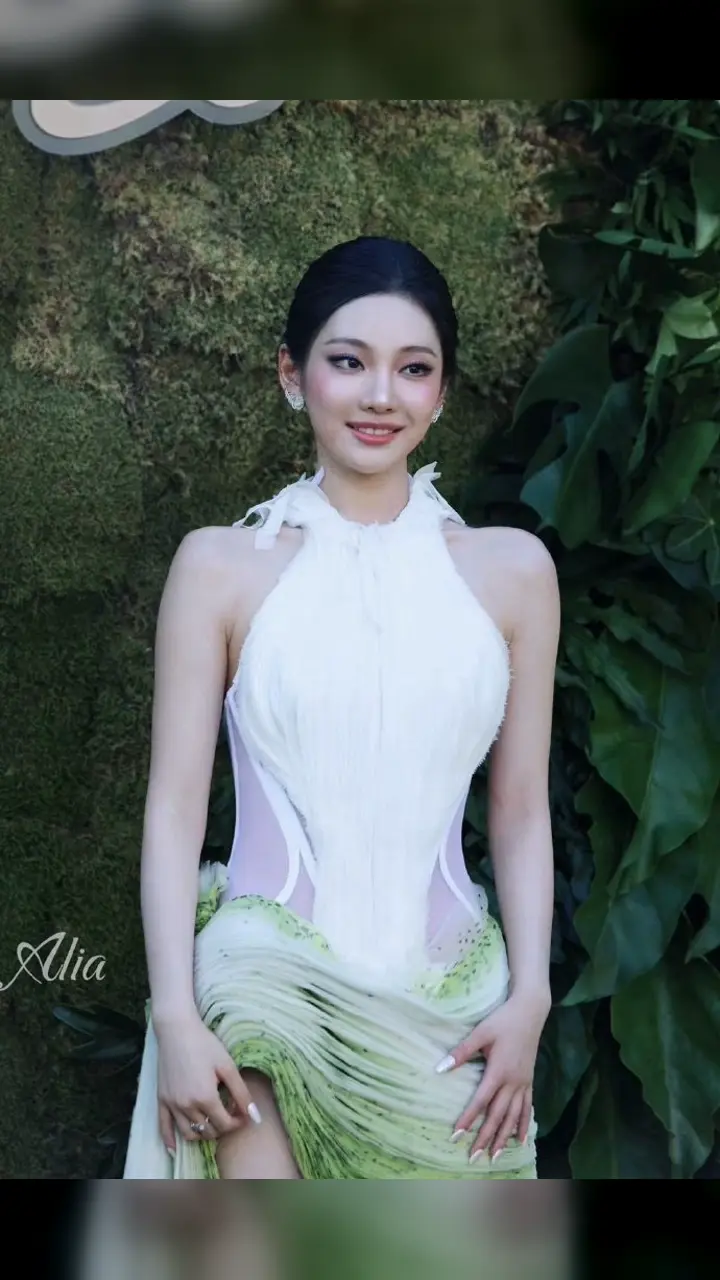 黄教授短剧全集-暖恋：他的独家宠溺